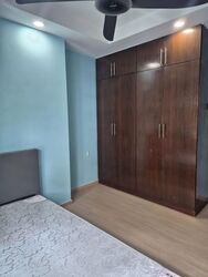 Blk 313B Anchorvale Gardens (Sengkang), HDB 4 Rooms #598685301